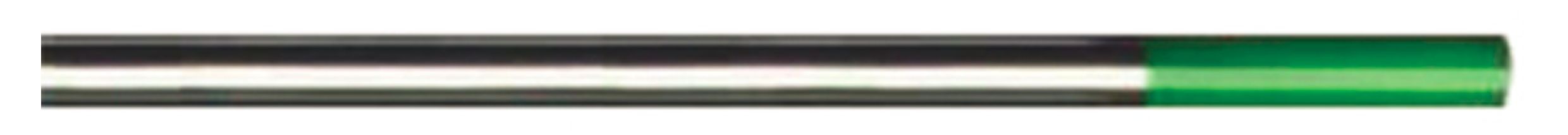 Tungsten Electrodes From Gce Group Leading Manufacturer Of Gas Flow Control Equipment Gce Group Uk Region
